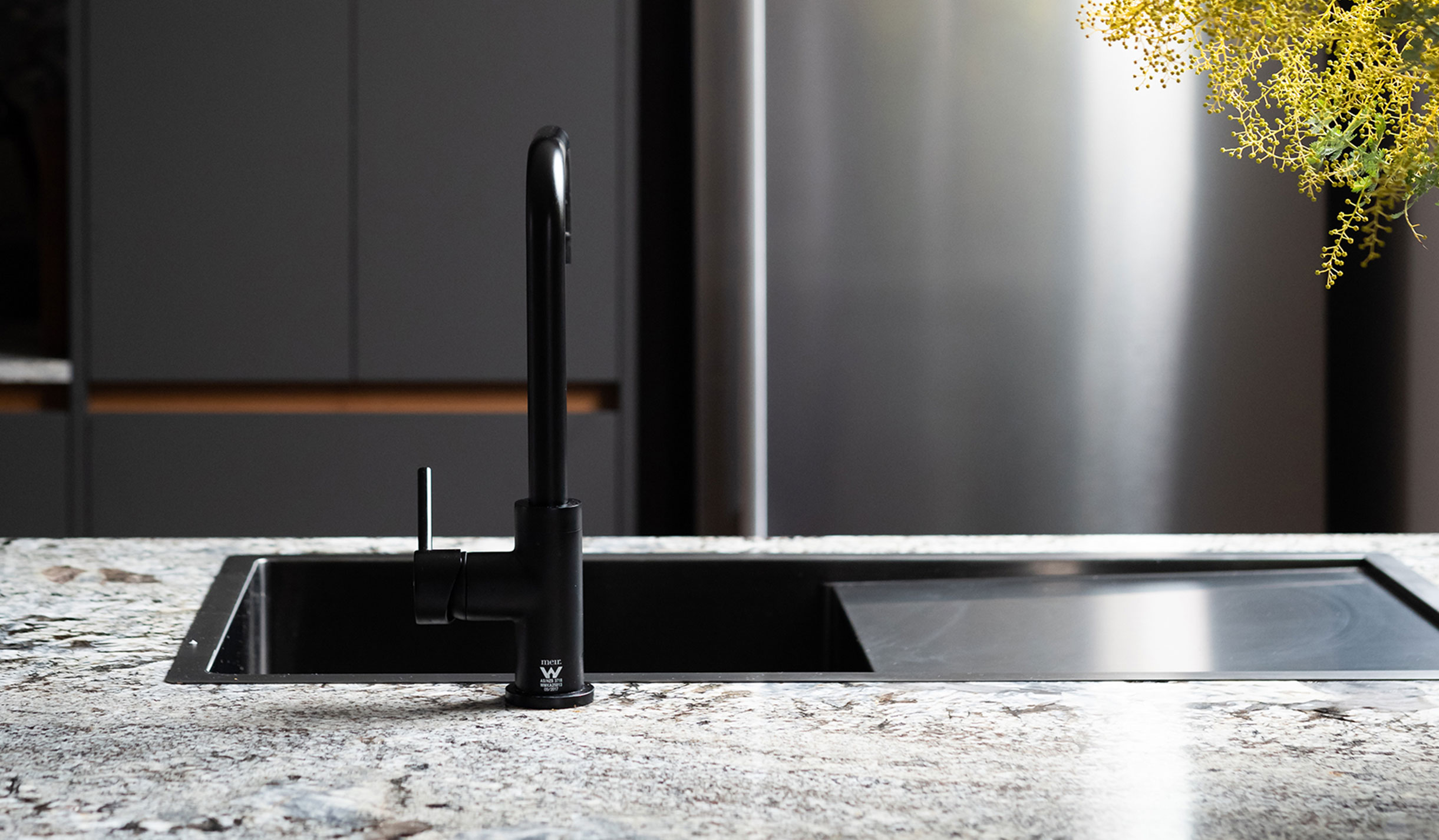 Wholesale Granite, Quartz, Marble Milestone Benchtops